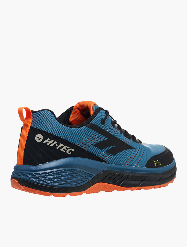 HIT_O013439_BLUEORANGE|3.jpg